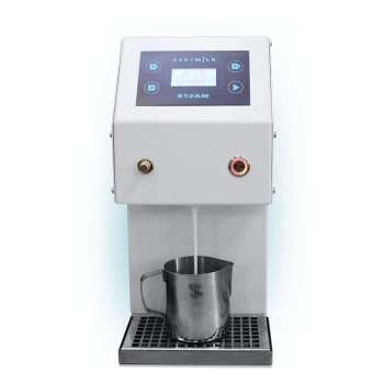 Дозатор молока EasySystem EasySteam настольный